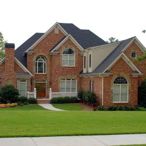 Professional roofing company Downers Grove