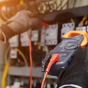Reasons You Should Hire An Electrician