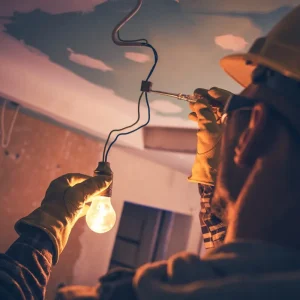 How to Choose an Electrician: A Quick Guide | Electrician Near Me Highland Park
