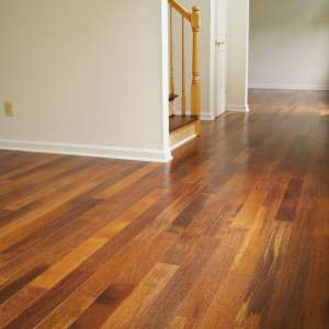 flooring companies near me Deerfield