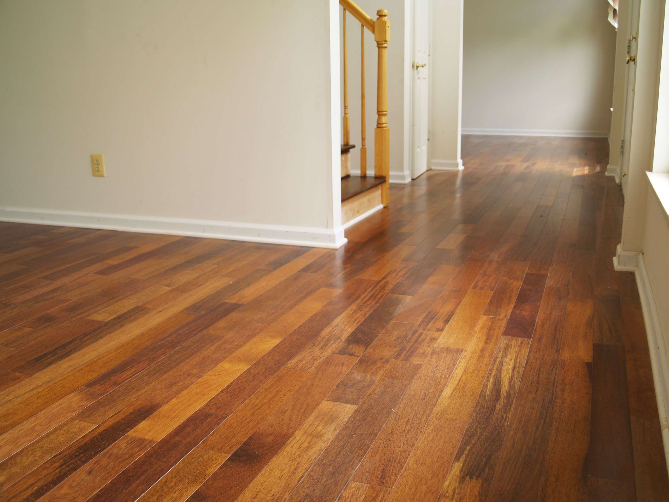flooring companies near me Deerfield