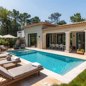 Why You Should Consider an Airbnb Management Company Near Me Fort Lauderdale