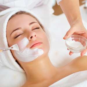 hair salon near me | Ela’s Hair Salon And Spa