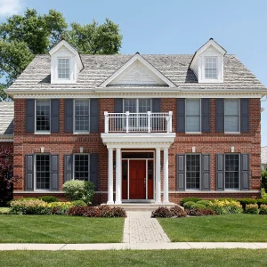Transform Your Outdoor Space: Finding the Best Landscaping Near Me Winnetka and Wilmette