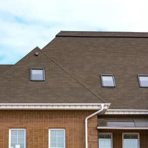 Finding Trusted Roofing Companies Near Me in Mokena