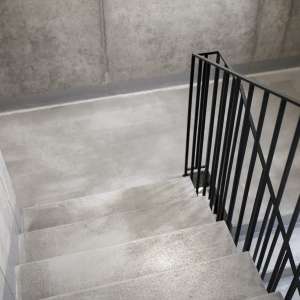 Finding the Best Concrete Contractors Near Me in Chicago