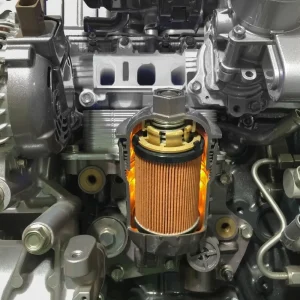 Why the Volvo Cylinder Liner Kit is Essential for Engine Maintenance