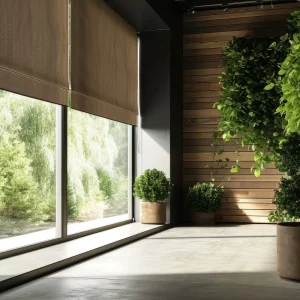 Finding the Perfect Window Shades and Blinds Near Me Arlington Heights