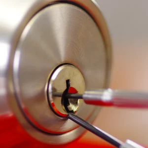 Why Choose a Mobile Locksmith Service in Chicago and Downers Grove
