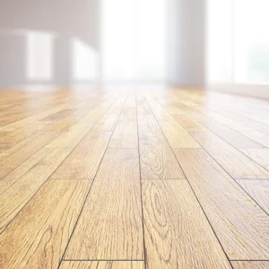 Finding the Best Flooring Contractors Near You
