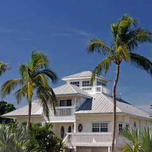 How to Find a Mortgage Lender Near Me Palm Coast