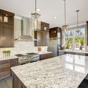 Countertops Near Me in Arlington Heights: Transform Your Home with Style