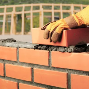 Finding Quality Masonry Services Near You