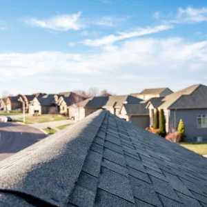 Finding the Right Roofing Services in Madison and Plainfield