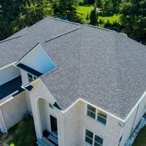 Your Guide to Roofing and Roof Financing in Chicago