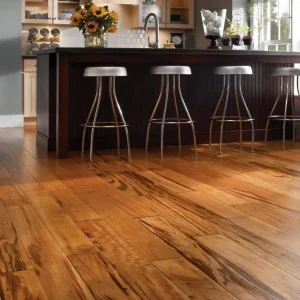 Flooring Companies Near Me Park Ridge | Peter Flooring
