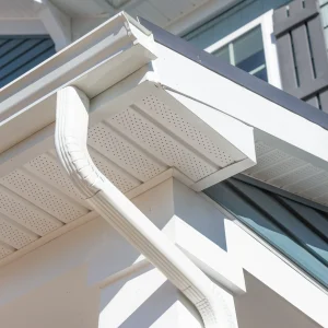 The Importance of Soffit and Fascia Repair for Your Home