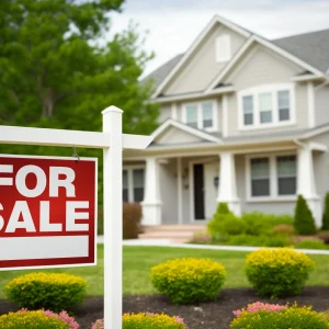 Sell Your Home Fast in Crystal Lake for Cash