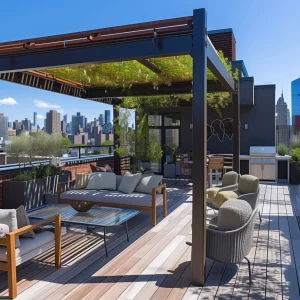 Finding the Best Balcony and Porch Builders in Chicago