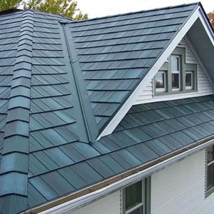 Siding installation near me in Cicero
