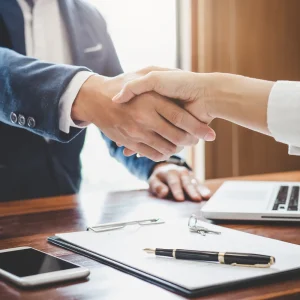 Insurance Broker Near Schaumburg | Impressive Insurance Agency LLC