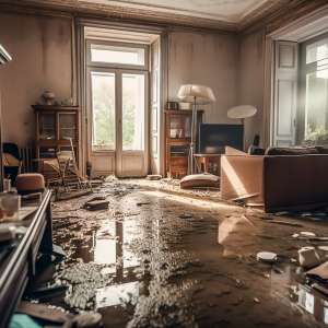 Trusted Public Claims Adjuster Near Me Joliet | Public Adjusters Group