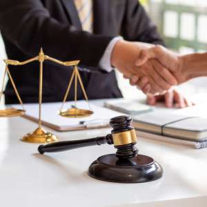 Doświadczony Polski Adwokat Chicago | KS Law Group