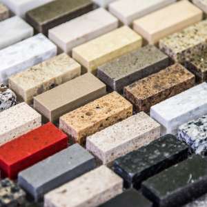 High-Quality Quartz Countertops Near Me Kenosha | MT Granite