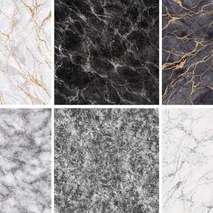 Premium Quartz Countertops Near Me Libertyville | Quality Quartz Inc.