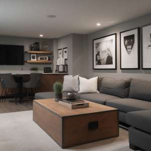 Home Remodeling Chicago | TBBE Home Remodeling