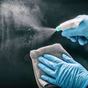 House Cleaning | A-Z House Cleaning