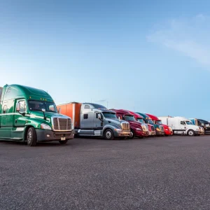 Quick Help on the Road: Mobile Semi Truck Repair Near Me in Chicago