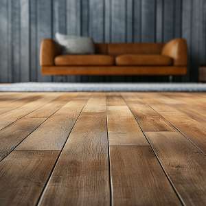 Trusted Flooring Companies Near Me Evanston | PETER Hardwood Flooring Contractors