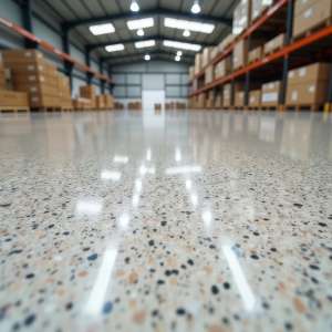 Expert Commercial Cleaning Near Me Wheeling | HSU Commercial Cleaning