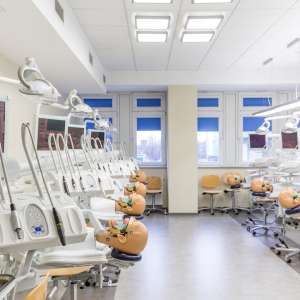 Premier Dental Implant Courses Dallas | TCP Implant Marathon