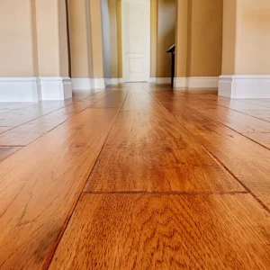 Flooring Companies Near Me Oak Brook | Solid Flooring Inc.
