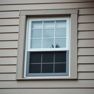 Reliable House Painters Near Me Downers Grove | House Painters Near Me Downers Grove