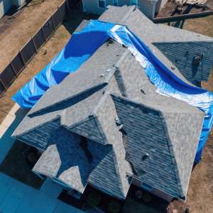 Trusted Roofing Companies Near Me Carol Stream | Roofing Companies Near Me Carol Stream