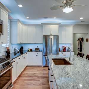 Premium Quartz Countertops Near Me Park Ridge | Quartz Countertops Near Me Park Ridge