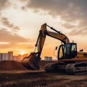 Professional Excavation Contractors Near Me Bartlett | Excavation Contractors Near Me Bartlett
