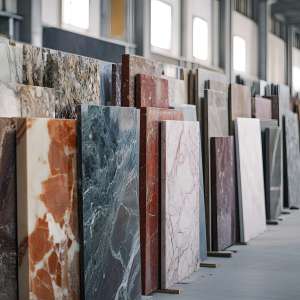 Quality Countertops Near Me | Countertops Near Me