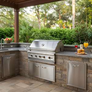 Premium Quartz Countertops Near Me Rockford | Quartz Countertops Near Me Rockford