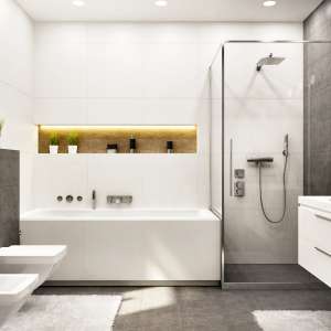 Expert Bathroom Remodeling Near Me Evanston | Bathroom Remodeling Near Me Evanston