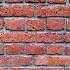 Tuckpointing near me Wilmette