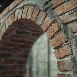 Elite Masonry Group | Professional Masonry Contractors Chicago
