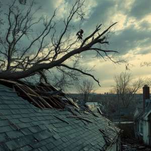 Trusted Public Adjuster Near Me Niles | Maximize Your Claim
