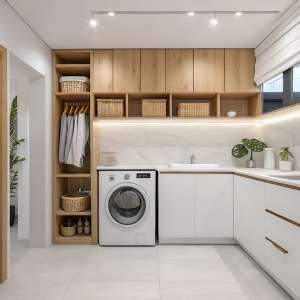 ACA Remodeling Can Help | Affordable Home Remodeling Near Me Chicago