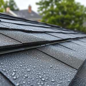 Reliable Roof Installation and Repair | Top Roofing Companies Near Me Buffalo Grove