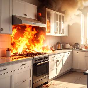 Get the Settlement You Deserve with Expert Adjusters