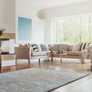 House Cleaning Near Me Rutherford | A-Z House Cleaning